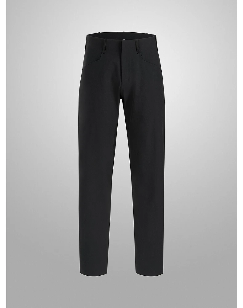 Voronoi Pant Men's