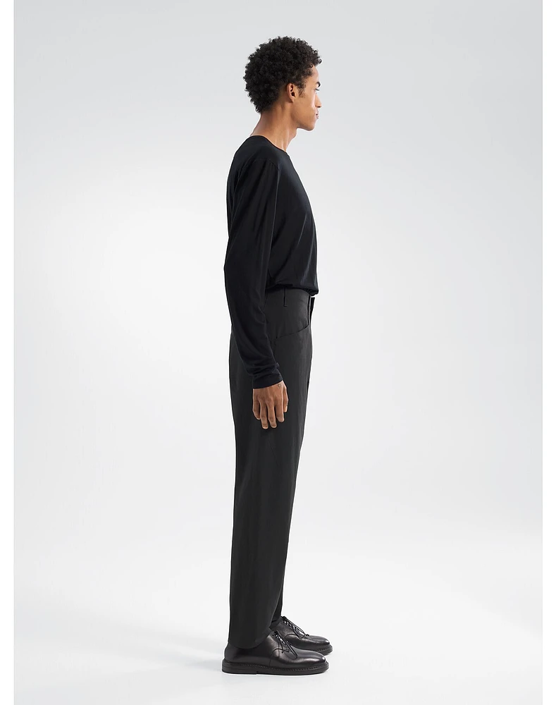 Voronoi Pant Men's