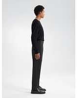 Voronoi Pant Men's