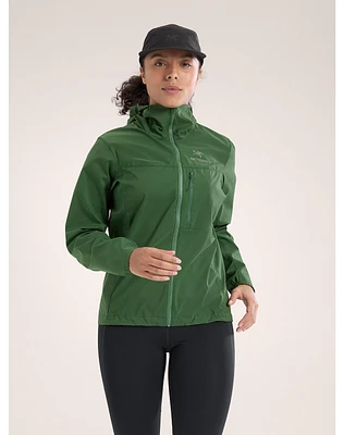 Squamish Hoody Women's