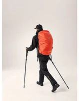 Pack Rain Cover