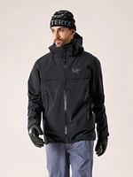 Macai Shell Jacket Men's