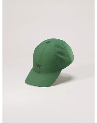 Small Bird Cap