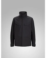 Field Jacket Men's