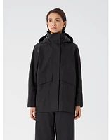 Ifora Jacket Women's