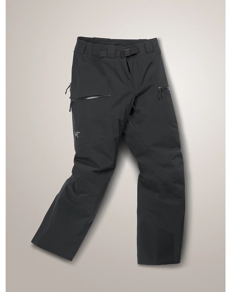 Sabre Insulated Pant Men's