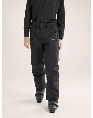 Sabre Insulated Pant Men's