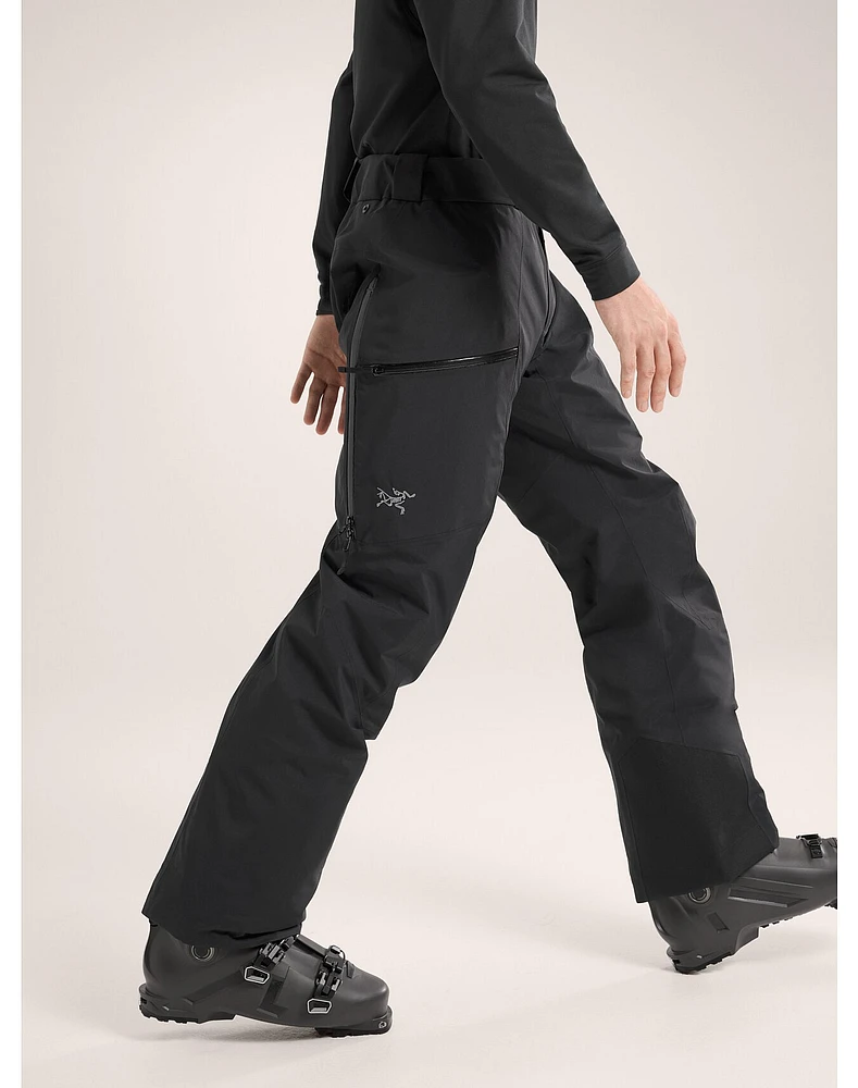 Sabre Insulated Pant Men's