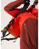 Rush Jacket Men's