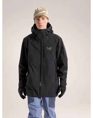 Sabre SV Jacket Men's