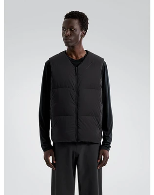 Conduit Down Vest Men's