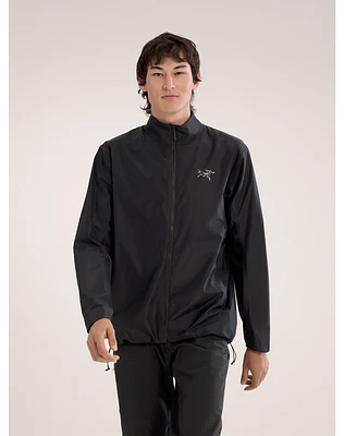 Solano Jacket Men's