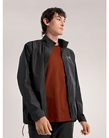 Solano Jacket Men's