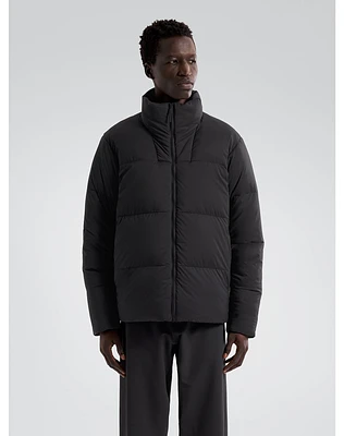 Conduit Down Jacket Men's