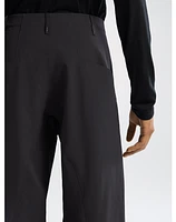 Corbel Pant Men's