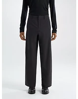 Corbel Pant Men's