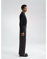 Corbel Pant Men's