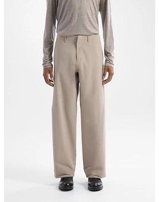 Corbel Pant Men's