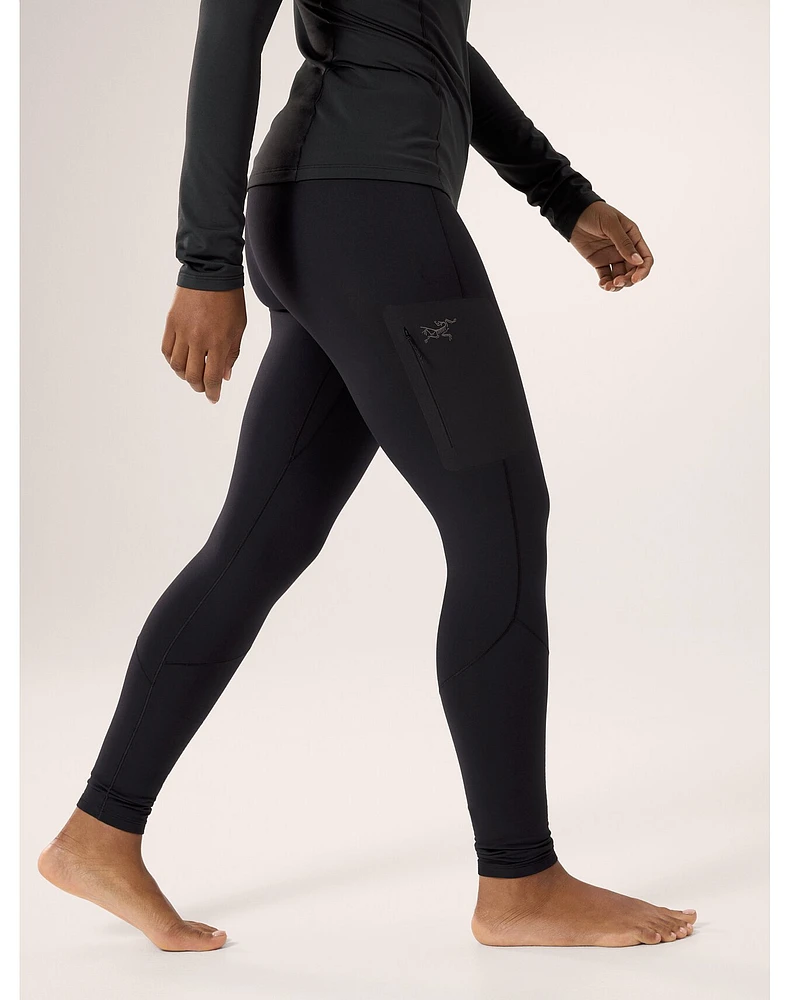 Rho Bottom Women's