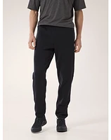 Kyanite Pant Men's