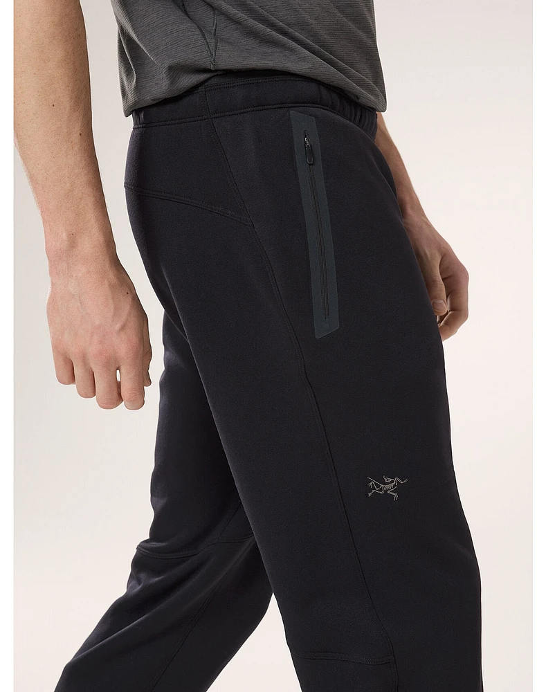 Kyanite Pant Men's