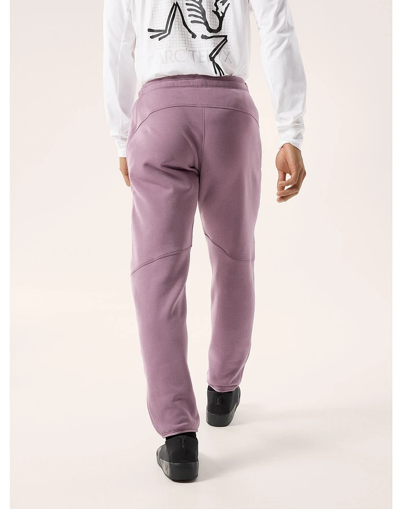 Kyanite Pant Men's