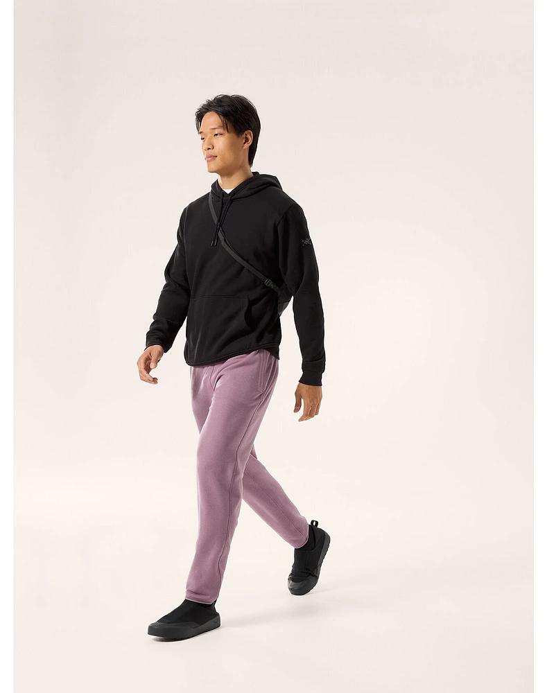 Kyanite Pant Men's