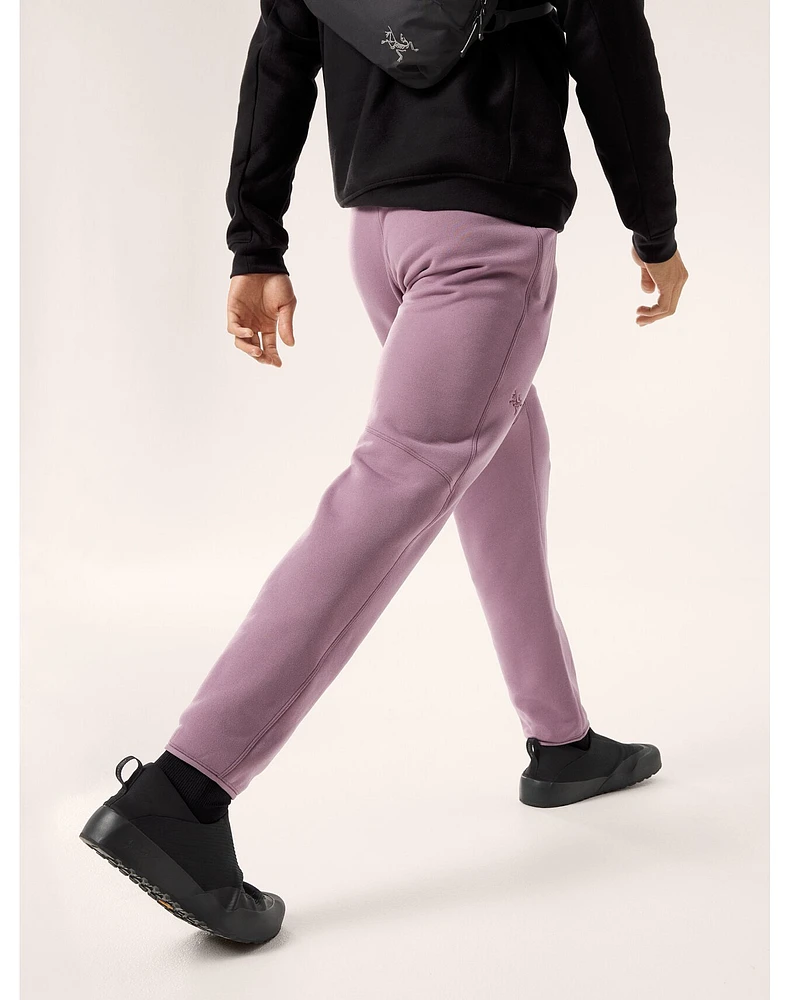 Kyanite Pant Men's