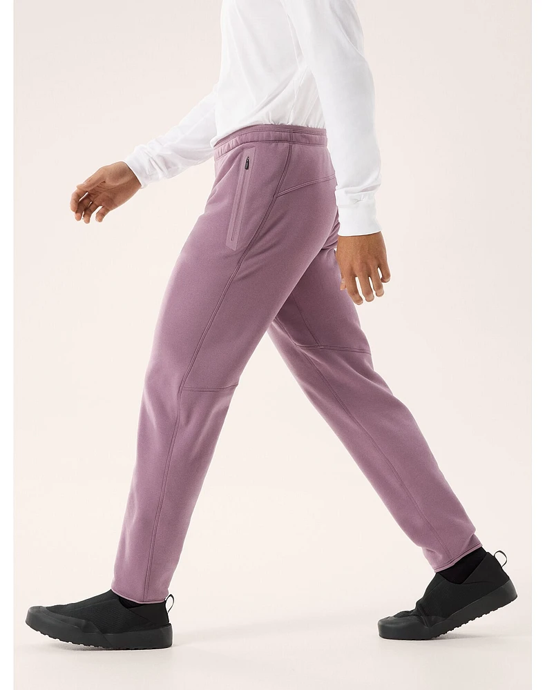 Kyanite Pant Men's