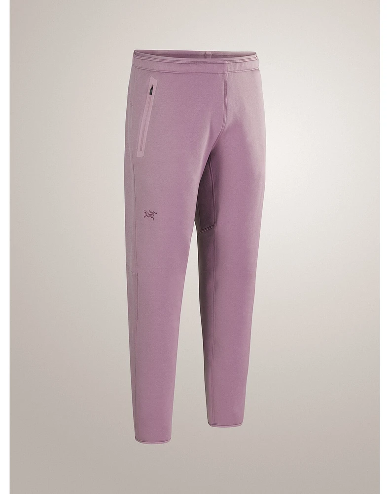 Kyanite Pant Men's