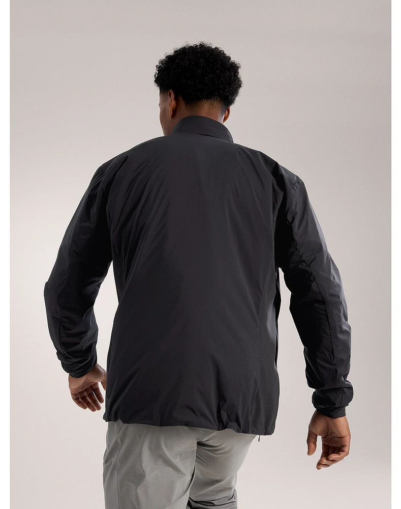 Atom Jacket Men's