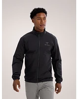 Atom Jacket Men's