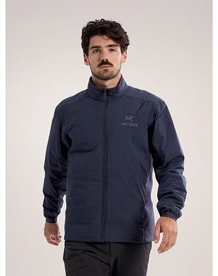 Atom Jacket Men's