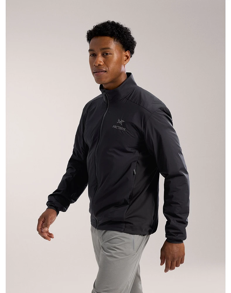 Atom Jacket Men's