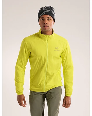 Atom Jacket Men's