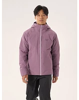 Ralle Insulated Jacket Men's