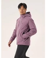 Ralle Insulated Jacket Men's