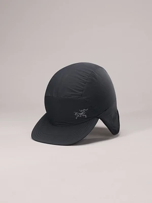 Proton Hat