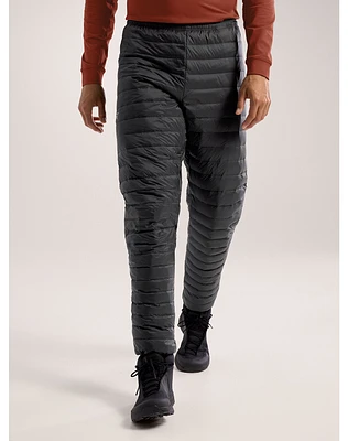Cerium Pant Men's
