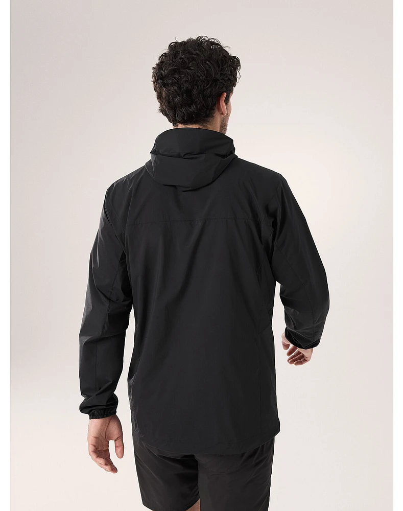 Squamish Hoody Men's