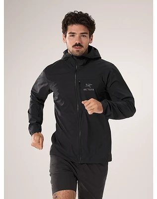 Squamish Hoody Men's