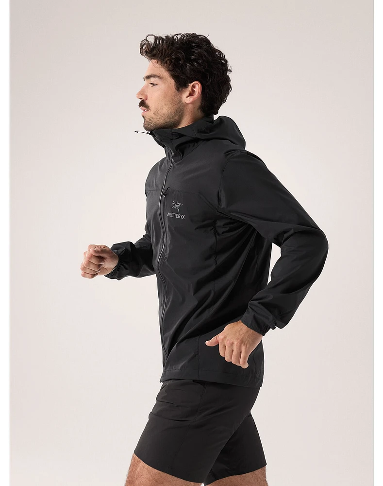 Squamish Hoody Men's