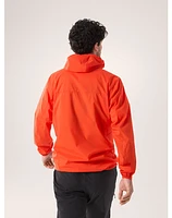 Squamish Hoody Men's