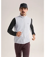 Norvan Insulated Vest Men's