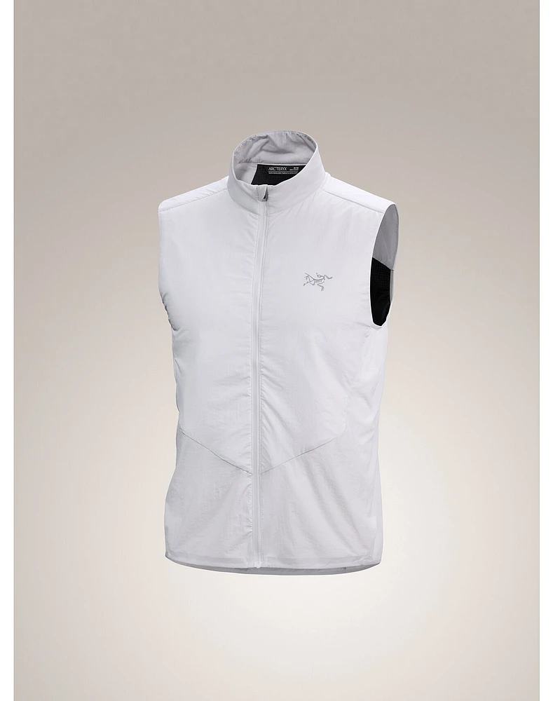 Norvan Insulated Vest Men's