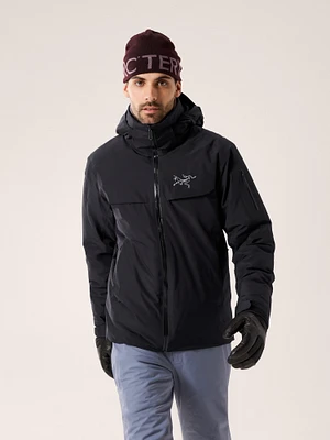 Macai Jacket Men's