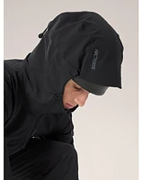 Gamma Hoody Men's