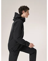 Gamma Hoody Men's