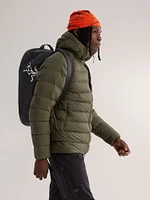 Carrier 40 Duffle