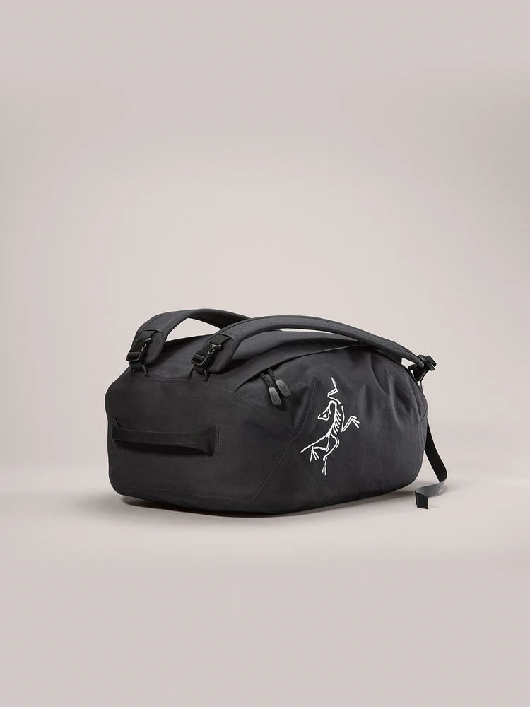 Carrier 40 Duffle